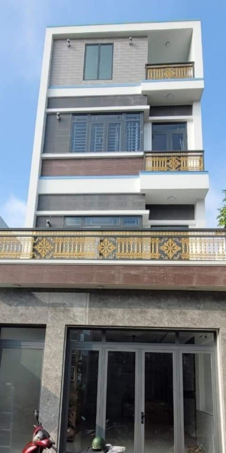 Đi đến slide 1