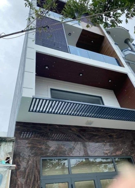 Đi đến slide 1
