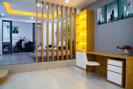 Đi đến slide 4