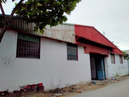 Đi đến slide 1