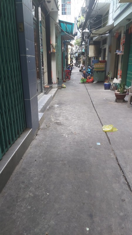 Đi đến slide 6