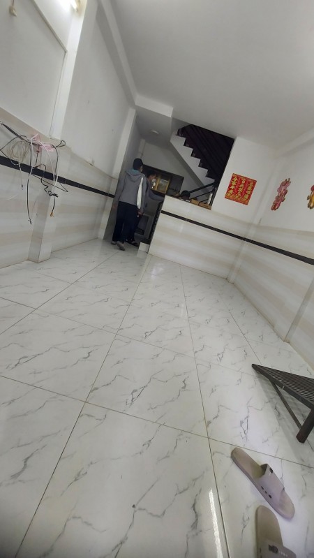 Đi đến slide 8