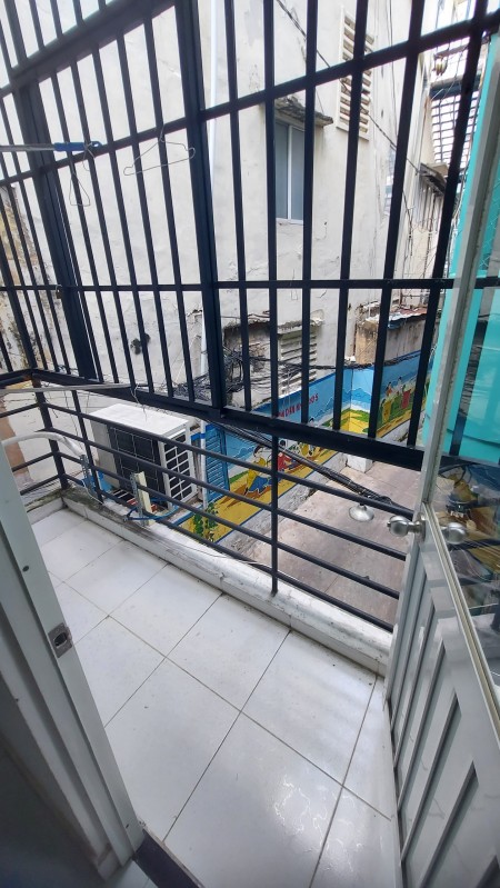 Đi đến slide 9