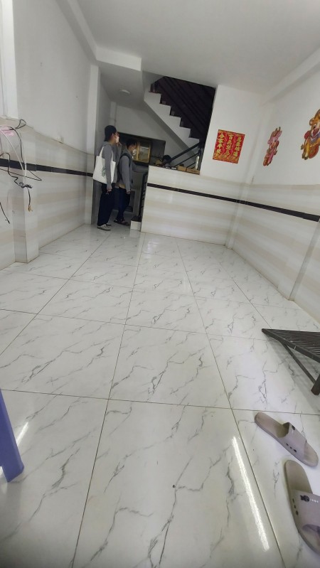 Đi đến slide 10