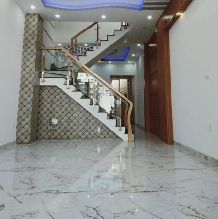 Đi đến slide 1