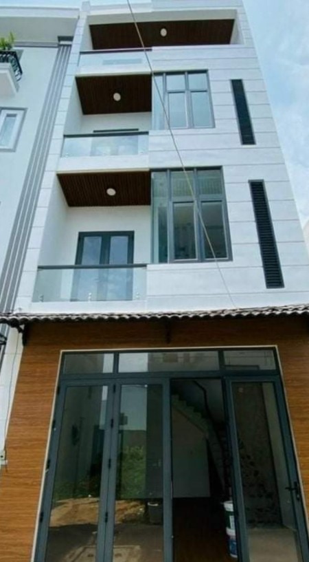 Đi đến slide 6