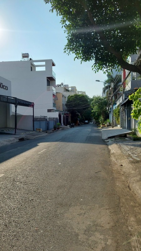 Đi đến slide 1