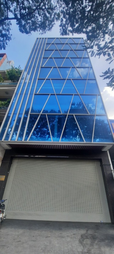 Đi đến slide 1