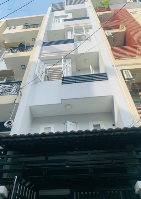Đi đến slide 1