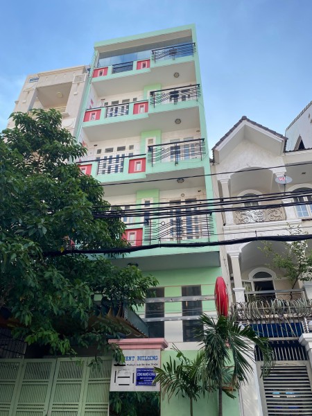 Đi đến slide 1