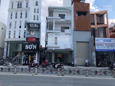 Đi đến slide 1