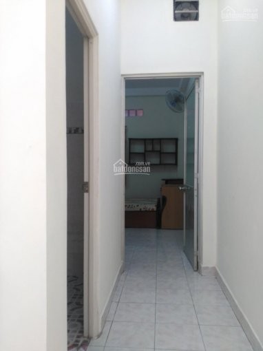 Đi đến slide 14