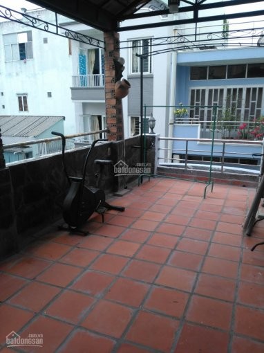 Đi đến slide 12