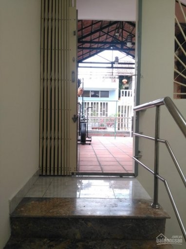 Đi đến slide 11