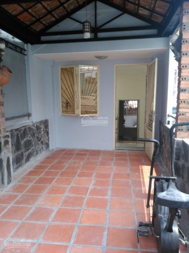 Đi đến slide 15