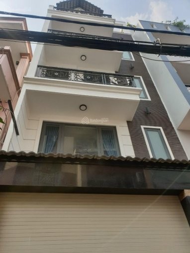 Đi đến slide 1