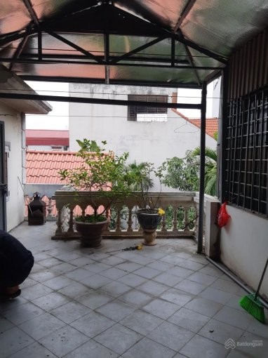 Đi đến slide 7