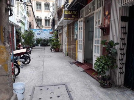 Đi đến slide 1