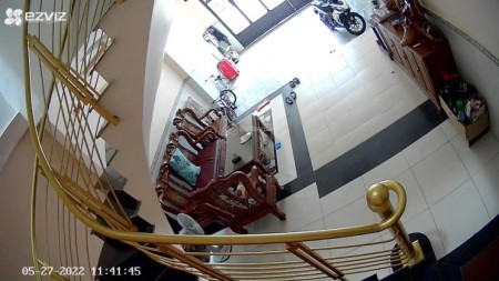 Đi đến slide 6