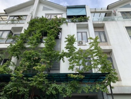 Đi đến slide 1