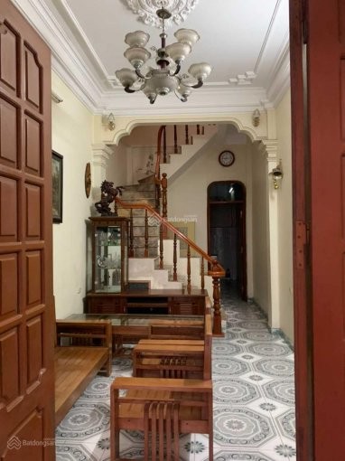 Đi đến slide 1