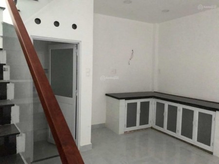 Đi đến slide 1