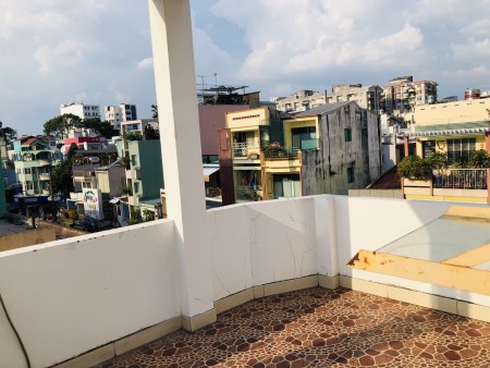 Đi đến slide 5