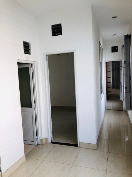 Đi đến slide 9