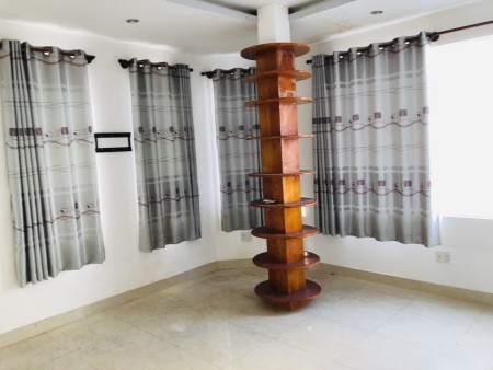 Đi đến slide 8