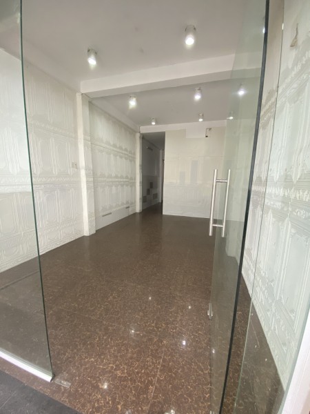 Đi đến slide 1