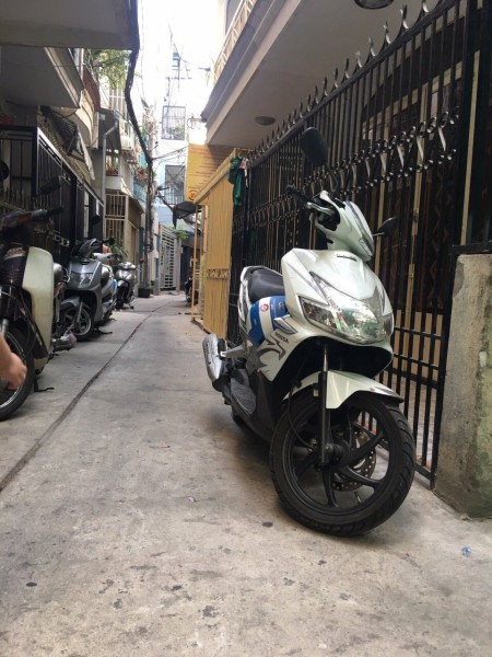 Đi đến slide 3