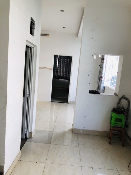 Đi đến slide 13