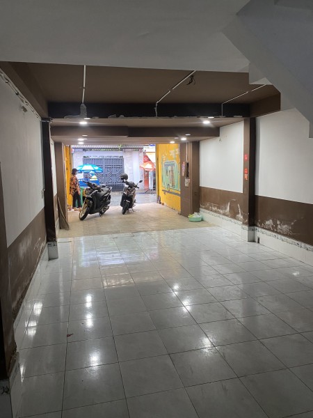 Đi đến slide 9
