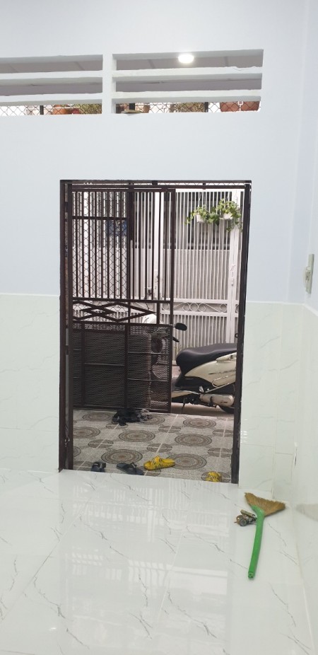 Đi đến slide 1