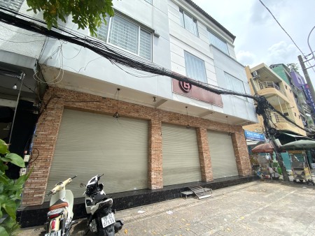 Đi đến slide 1
