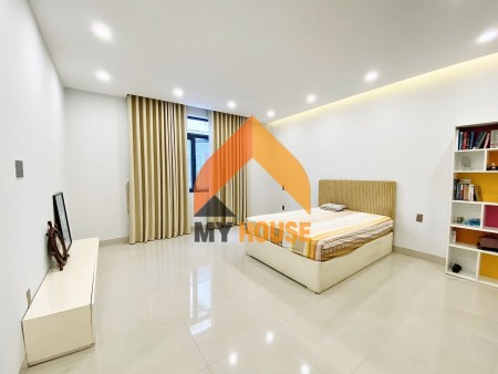 Đi đến slide 9