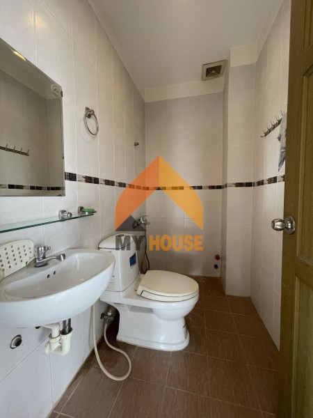 Đi đến slide 6