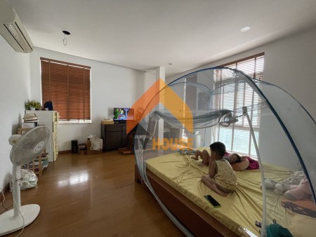 Đi đến slide 9