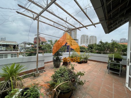 Đi đến slide 14