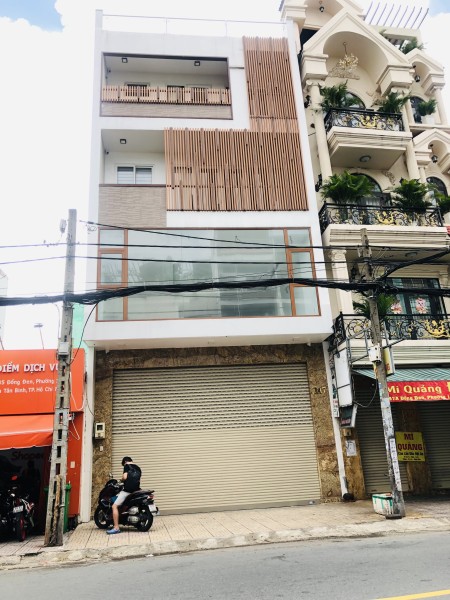 Đi đến slide 1