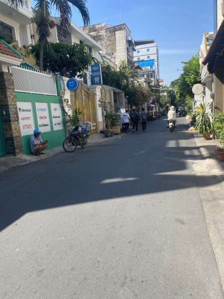 Đi đến slide 1