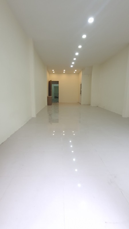 Đi đến slide 1