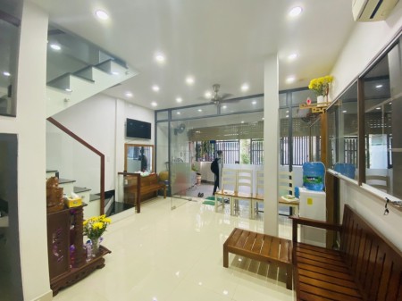 Đi đến slide 1