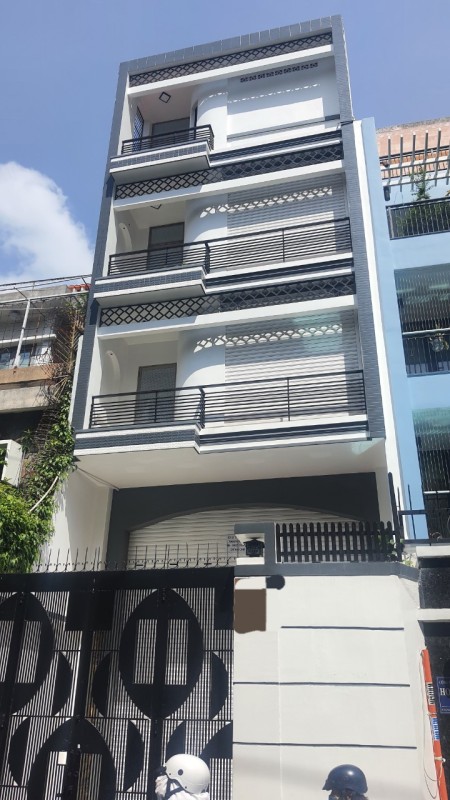 Đi đến slide 1