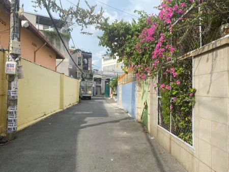 Đi đến slide 1