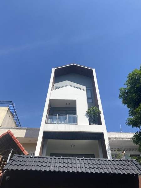 Đi đến slide 1