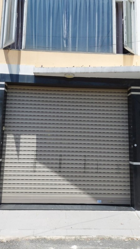 Đi đến slide 2