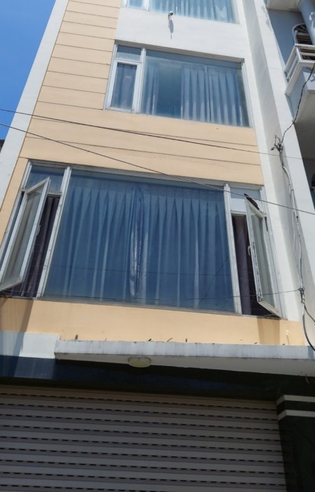 Đi đến slide 1
