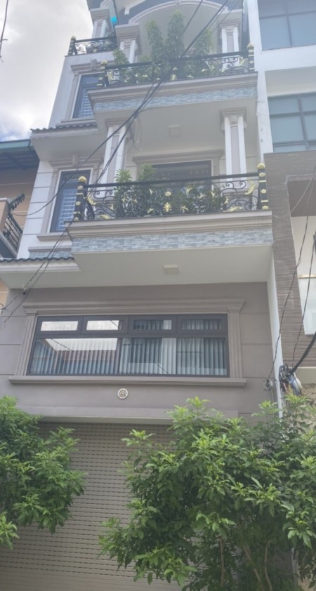 Đi đến slide 1