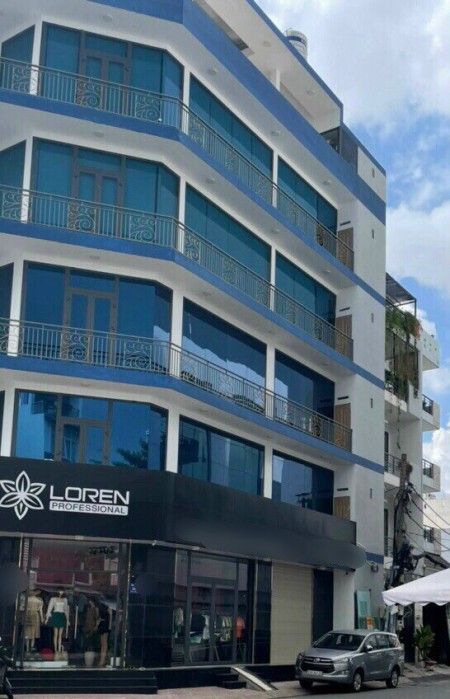 Đi đến slide 1